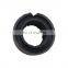 Leaf Spring Bushing OEM 8162280 08162280 for IVEC Truck Rubber Stabilizer Bush