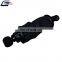 Heavy Duty Truck Parts air bellow Oem 81417226053 81417226066 81417226067   for MAN Truck  air spring shock absorber