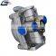 R-6 Brake Air Relay Valve  280375 567652 354451 1504945 for IVEC VL DAF Truck Emergency Valve