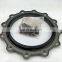 M11 Crankshaft Oil Seal Kit OEM 4089544 3883620 3821388 3883774 for Truck