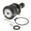 401-2069 2601692 Suspension Front Upper Ball Joint For Jeep Commander 2006-2007 Grand Chero Kee 2005-2007