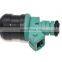 New Fuel Injector for 1991-1999 BMW 323i 323is 325i 325is 525i M3 0280150415