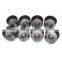 Free Shipping!Set 8pcs Hydraulic Valve Lifter For MERCEDES 190 Sprinter Vito 904 6010500325