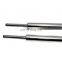 Powerstroke Premium Dual Coil Diesel Glow Plugs For Chevy GMC DRX00057 97364968