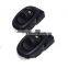 Free Shipping!FRONT/REAR Electric Power Window Switch PAIR For Holden Commodore VT VY VZ VX