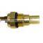 Free Shipping!Engine Coolant Water Temperature Temp Sensor Sender Switch FOR Toyota MITSUBISHI