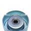 Drive Belt Idler Pulley For Toyota Sienna 2007-2010 3.5L 1660431020 16604-31010