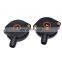 2 X Crankcase Breather Valve/Filter For BMW E36 E46 Z3 518i 11157501567 NEW