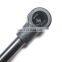 Accessories car gas lift cylinders hood strut for BMW 7 (E65 E66 E67) 2001-2009