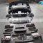 Rr Old To New Car Automotive Body Auto Parts vogue Upgrad Facelift Bady upgraded body kit RR old to new body kit