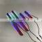 Led Door Sill Plate Strip Welcome Light Pathway Accessories for seat fr dynamic sequential style