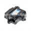 Air Cleaner Assy Car Plastic Air Filter Box For Prius 2012 17700 - 21200