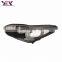 Car front head lamp Auto Parts front head lights for KIA Sportage 2016 L 92101-F1000 R 92102-F1000