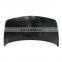 Simyi best selling auto parts car fender replacing For PEUGEOT 3008 2013- for indonesia market