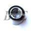 car spare parts front wheel bearing 51720-2H000