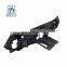 Brand New Aftermarket S65 AMG W222 Front Bumper Reinforcement Carrier for S CLASS