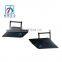 Brand New Aftermarket Car Spare Parts W204 C200 Headlight Washer Cover For Front bumper