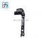 Brand New Aftermarket Front Bumper Bracket Body Kits For X5 E70 2006-2010