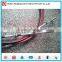 Dongfeng truck part chassis parts shift shaft ball joint assembly