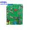 solar phone charger pcba service pcb assembly board Custom Made one-stop Shenzhen PCBA Factory