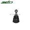 Online car accessories upper ball joint with boot for Liberty JEEP CHEROKEE 5114037AA 5069161AB K3199