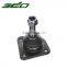 ZDO  Ball Joint for Lada 1200-1600/NOVA (2105) 2101-2904192 4186630