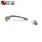 OEM 88864684  Oxygen Sensor for Nissan