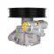 power steering pump  for Chevrolet Traverse 3.6L Equinox 3.6L 20902363 20945812 20954812 25938259
