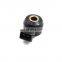 22060-30P00 For Nissan MAXIMA V6 3.0L 1995-1999 Car Knock Sensor  2206030P00