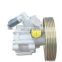 for ALFA ROMEO 159 BRERA SPIDER 2.4 JTDM Power steering pump 50501730 50500425 71790892 71793598 51839101 505017300