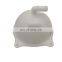 Chery Cowin 2 Fengyun 2 Genuine Part High Quality Expansion Kettle With Cover Assy Part Code A11-1311110BA