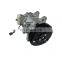 Manufacturers Sell Hot Auto Parts Directly Car Ac Compressor Air Compressor for Nissan NP300 Navara 92600-49A00