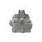 Cylinder Head for MITSUBISHI OEM AW318788