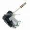 Genuine Actuator for Turbocharger for VW AUDI SEAT SKODA 03F198725C