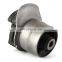 48725-32280 Car Auto Parts Rubber Bushing Lower Arm Bushing For Toyota