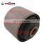 20254-SA000 Car Auto Spare Rubber Bushing Lower Arm Bushing For Subaru