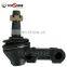 43350-36010 Front Lower Ball joint for Toyota