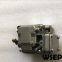 Quality Replacement Carburetor 63V-14301fits for YAMAHA Marine 2-Stroke 9.9HP 15HP Outboard Engines