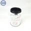 Fuel Filter Higer Kinglong bus minibus van hiace coach spare parts