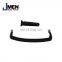 Jmen 2108270031 for Mercedes Benz W208 W210 C230 E320 E250 E350 E400 E63 AMG Roof Antenna Seal Kit