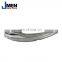Jmen A0999067401 Mirror for Mercedes Benz W205 W222 18- Right Exterior Mirror Turn Signal