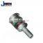 Jmen for CADILLAC Ball Joint & Bushing Bush Manufacturer Spare Parts