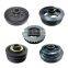 JMPT-CP001 Crankshaft Pulley for Proton  PW811261 PW-811261