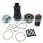 52111591AA Universal Outer Auto Parts CV Joint Boot Repair Kit for JEEP CHEROKEE (KJ) 2001-2008