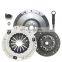 MZK1000 New Auto Parts Clutch Kit for Mazda 6 2003-2008