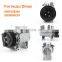 Auto Air Conditioner AC Compressor For Nissan Toyota Honda Isuzu Mitsubishi Suzuki Subaru Japan Cars
