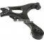51360-SNA-A03 Auto Parts Hot Sale Front Axle Left Control Arms for Honda Civic VIII Saloon Hybrid Hatchback
