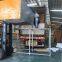 For House,buildings Fireproof Sandwich Panel Sandwich Panel Container House 