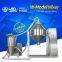 3D Mixer/ Three Dimensional Powder Mixer/Granule Mixing Machinery