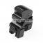100018694 8-97417004-0 Оптовая фонарь-переключатель для Isuzu D-MAX